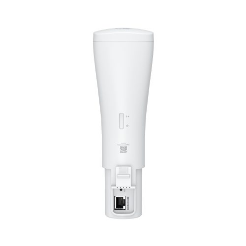 UBIQUITI Точка доступа LTU Instant (Убикьюти)
