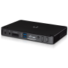 UBIQUITI Сетевой видеорегистратор Unifi Network Video Recorder (Убикьюти)