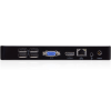 UBIQUITI Сетевой видеорегистратор Unifi Network Video Recorder (Убикьюти)