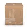 UBIQUITI Кабель UniFi Outdoor Cable Carrier (Убикьюти)