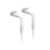 UBIQUITI Патч-корд Ethernet Patch Cable White 8M (Убикьюти)
