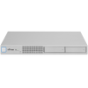 UBIQUITI Сервер Unifi Application Server XG (Убикьюти)
