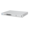UBIQUITI Сервер Unifi Application Server XG (Убикьюти)