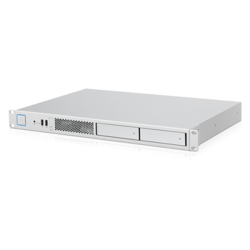 UBIQUITI Сервер Unifi Application Server XG (Убикьюти)