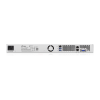 UBIQUITI Сервер Unifi Application Server XG (Убикьюти)
