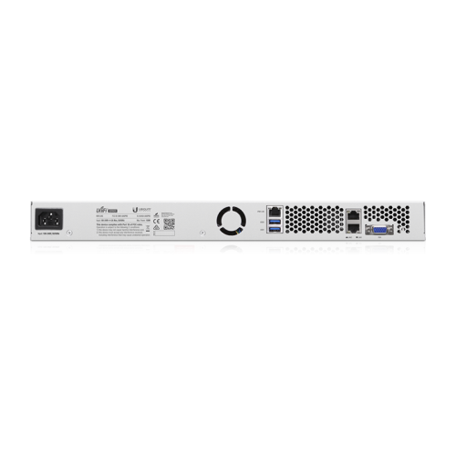 UBIQUITI Сервер Unifi Application Server XG (Убикьюти)