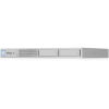UBIQUITI Сервер Unifi Application Server XG (Убикьюти)