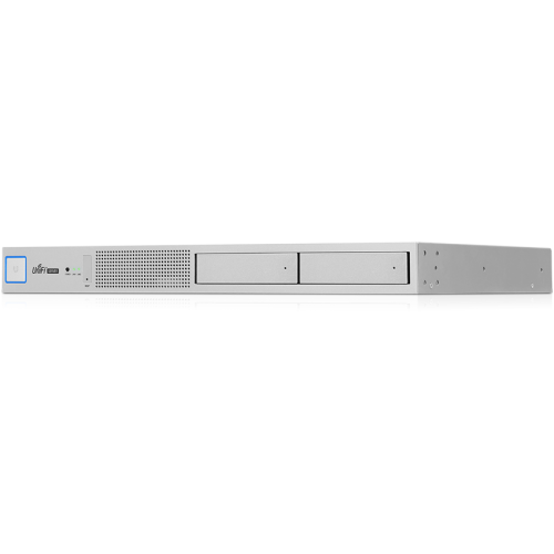 UBIQUITI Сервер Unifi Application Server XG (Убикьюти)