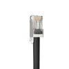 UBIQUITI Коннектор Разъем защиты от перенапряжения SHD (Убикьюти)