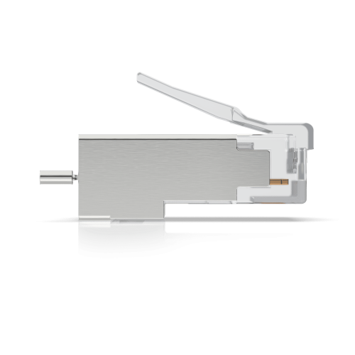 UBIQUITI Коннектор Разъем защиты от перенапряжения SHD (Убикьюти)