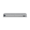 UBIQUITI Коммутатор Pro Max 16 (Убикьюти)