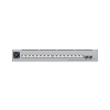 UBIQUITI Коммутатор Pro Max 16 (Убикьюти)