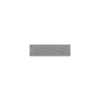 UBIQUITI Коммутатор Pro Max 16 (Убикьюти)