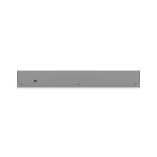 UBIQUITI Коммутатор Pro Max 16 (Убикьюти)
