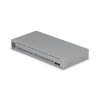 UBIQUITI Коммутатор Pro Max 16 (Убикьюти)