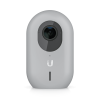 UBIQUITI Накладка Накладка для G3 Instant серая (Убикьюти)
