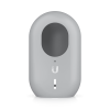 UBIQUITI Накладка Накладка для G3 Instant серая (Убикьюти)