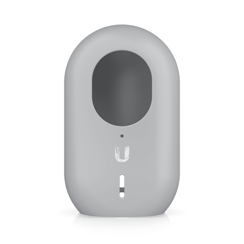 UBIQUITI Накладка Накладка для G3 Instant серая (Убикьюти)