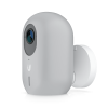 UBIQUITI Накладка Накладка для G3 Instant серая (Убикьюти)