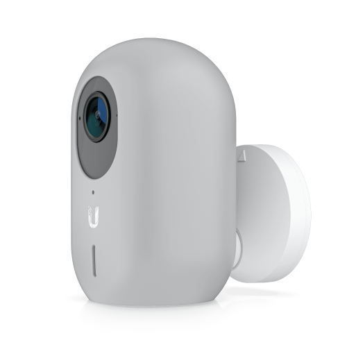 UBIQUITI Накладка Накладка для G3 Instant серая (Убикьюти)