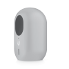 UBIQUITI Накладка Накладка для G3 Instant серая (Убикьюти)