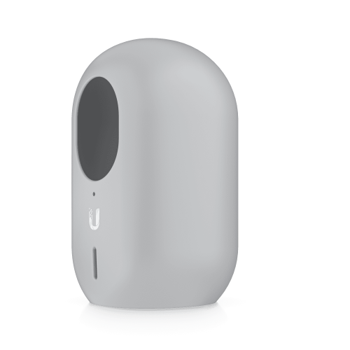 UBIQUITI Накладка Накладка для G3 Instant серая (Убикьюти)