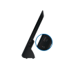 UBIQUITI ip-телефон Unifi VoIP Phone (Убикьюти)