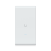 UBIQUITI Точка доступа U6 Mesh Pro (Убикьюти)