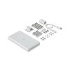 UBIQUITI Точка доступа U6 Mesh Pro (Убикьюти)