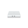 UBIQUITI Точка доступа U6 Mesh Pro (Убикьюти)
