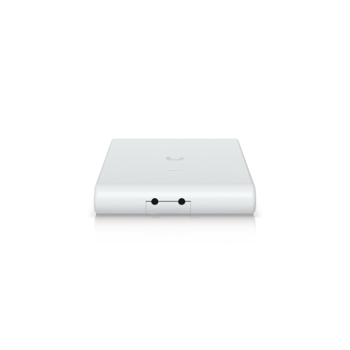 UBIQUITI Точка доступа U6 Mesh Pro (Убикьюти)