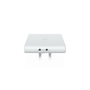 UBIQUITI Точка доступа U6 Mesh Pro (Убикьюти)