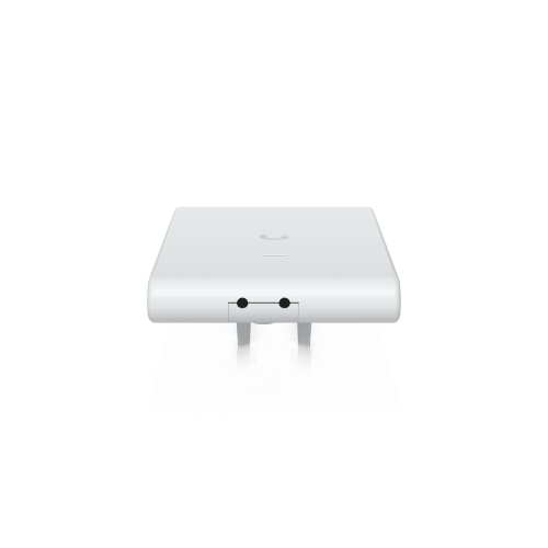 UBIQUITI Точка доступа U6 Mesh Pro (Убикьюти)