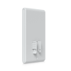 UBIQUITI Точка доступа U6 Mesh Pro (Убикьюти)