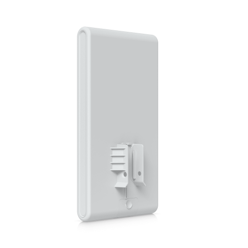 UBIQUITI Точка доступа U6 Mesh Pro (Убикьюти)
