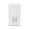 UBIQUITI Точка доступа U6 Mesh Pro (Убикьюти)