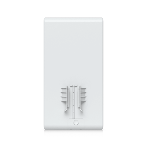 UBIQUITI Точка доступа U6 Mesh Pro (Убикьюти)