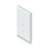 UBIQUITI Точка доступа U6 Mesh Pro (Убикьюти)
