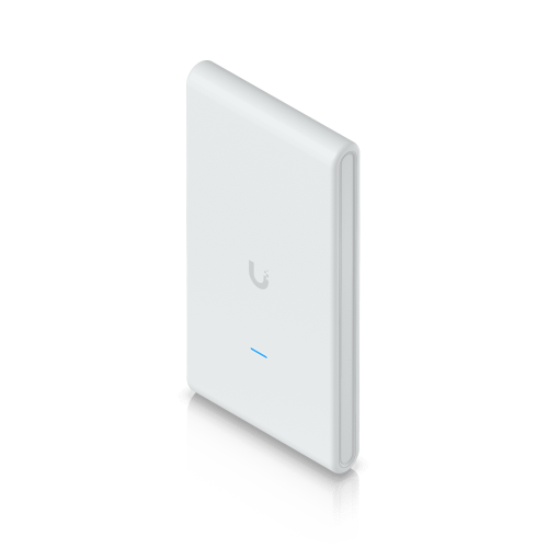 UBIQUITI Точка доступа U6 Mesh Pro (Убикьюти)
