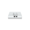 UBIQUITI Точка доступа U6 Mesh Pro (Убикьюти)