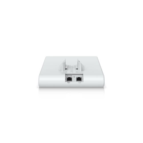 UBIQUITI Точка доступа U6 Mesh Pro (Убикьюти)