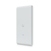 UBIQUITI Точка доступа U6 Mesh Pro (Убикьюти)