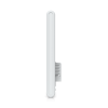 UBIQUITI Точка доступа U6 Mesh Pro (Убикьюти)