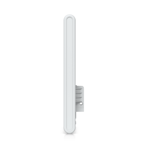 UBIQUITI Точка доступа U6 Mesh Pro (Убикьюти)