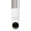 UBIQUITI Крепление G3 Flex Pendant Mount(3-pack) (Убикьюти)
