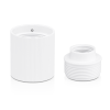 UBIQUITI Крепление G3 Flex Pendant Mount(3-pack) (Убикьюти)