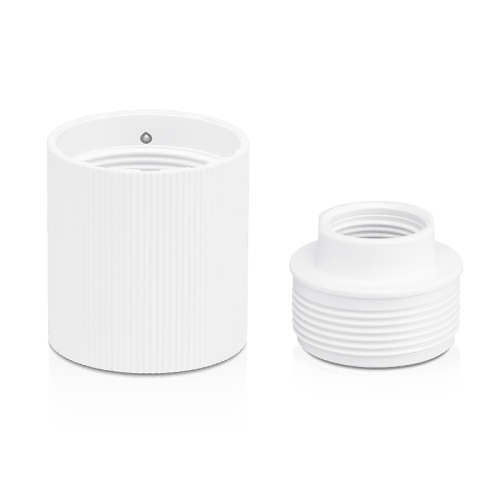 UBIQUITI Крепление G3 Flex Pendant Mount(3-pack) (Убикьюти)
