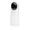 UBIQUITI Крепление G3 Flex Pendant Mount(3-pack) (Убикьюти)