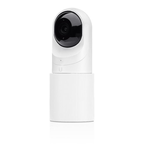 UBIQUITI Крепление G3 Flex Pendant Mount(3-pack) (Убикьюти)