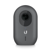 UBIQUITI Накладка накладка для G3 Instant тёмно-серая (Убикьюти)